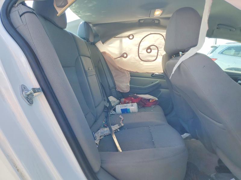 Aukcja sprzedaży 2013 Chevrolet Malibu, vin: 1G11B5SA6DF176712, numer aukcji: 55872066