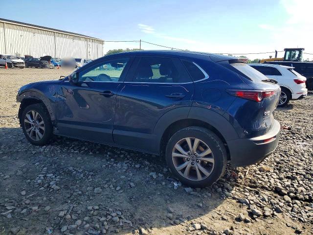 Aukcja sprzedaży 2021 Mazda Cx-30, vin: 3MVDMBBL8MM254436, numer aukcji: 58268576
