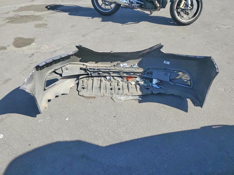 58752986 :رقم المزاد ، 2HGFB2F77FH512056 vin ، 2015 Honda Civic مزاد بيع