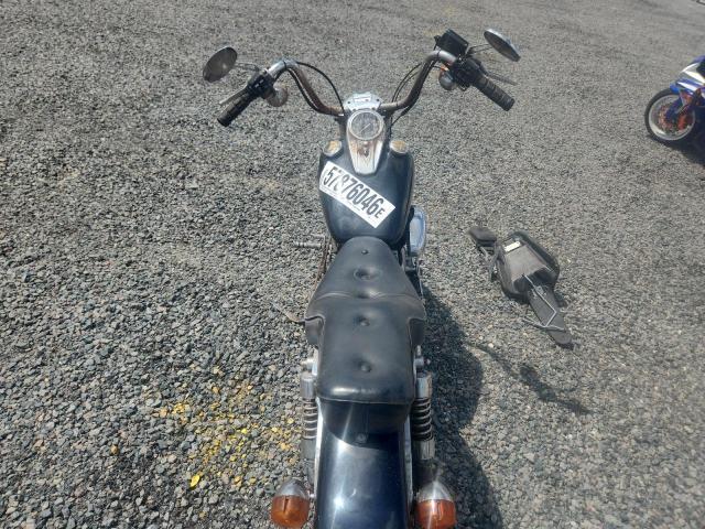Продаж на аукціоні авто 1984 Harley-davidson Sportster, vin: 1HD1CCH22EY257638, номер лоту: 57876046