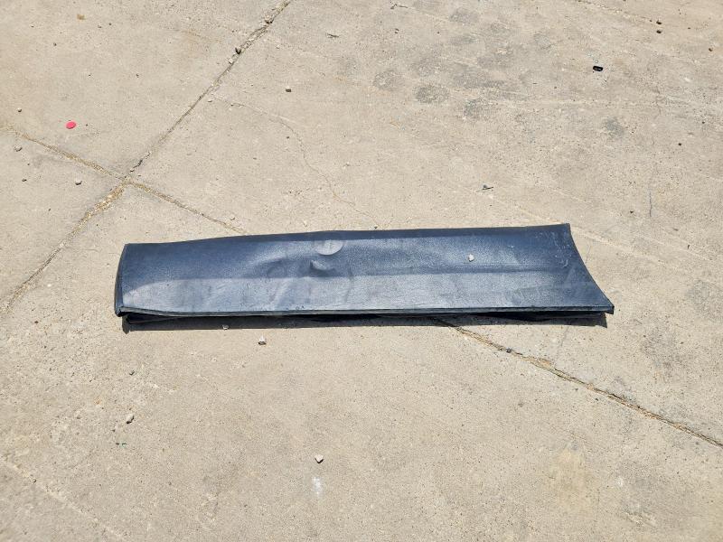 2021 Gmc Acadia მანქანა იყიდება აუქციონზე, vin: 1GKKNKLA0MZ180435, აუქციონის ნომერი: 59543106