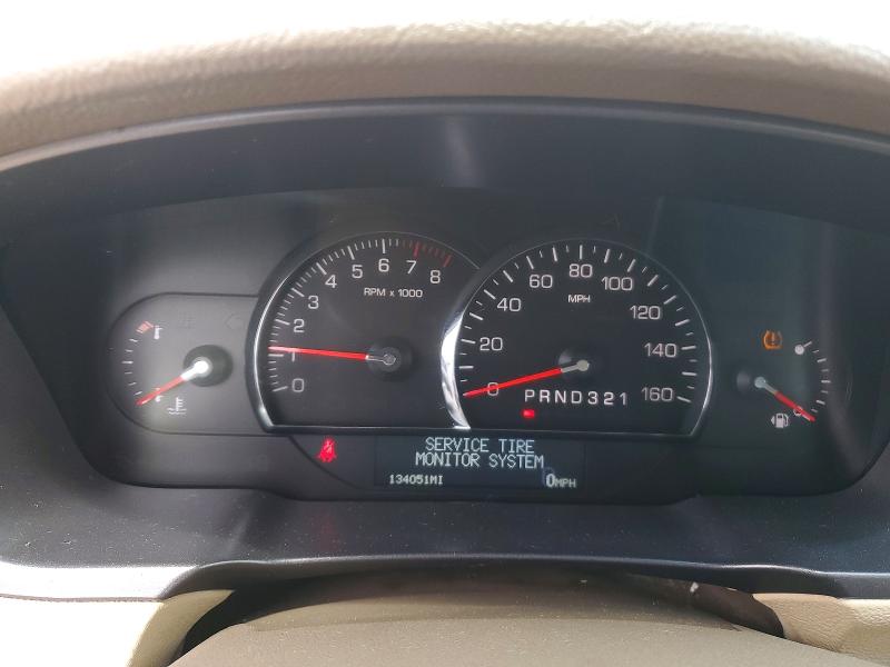 Продаж на аукціоні авто 2006 Cadillac Dts, vin: 1G6KD57YX6U109320, номер лоту: 57856946