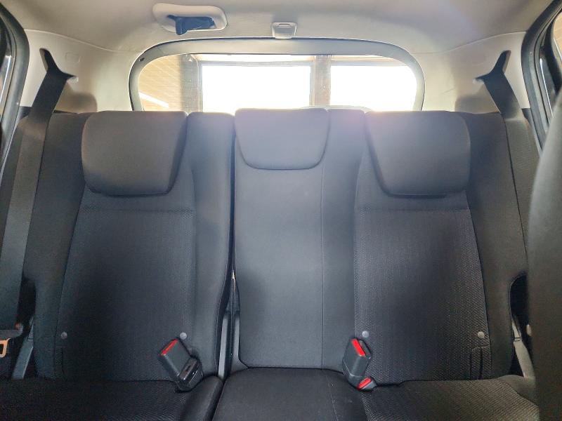 Aukcja sprzedaży 2016 Honda Hr-v, vin: 3CZRU6H32GM711732, numer aukcji: 59085656