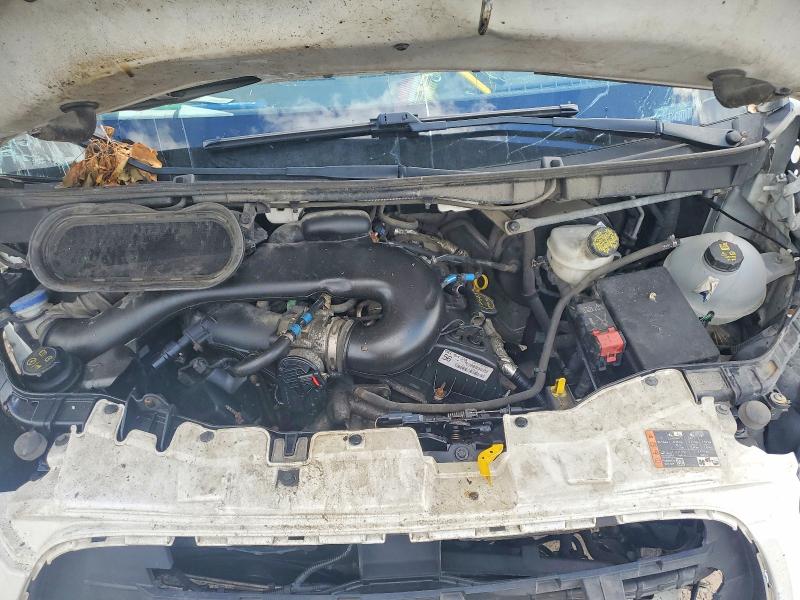 Aukcja sprzedaży 2017 Ford Transit, vin: 1FTYR2CM8HKA86290, numer aukcji: 68763856