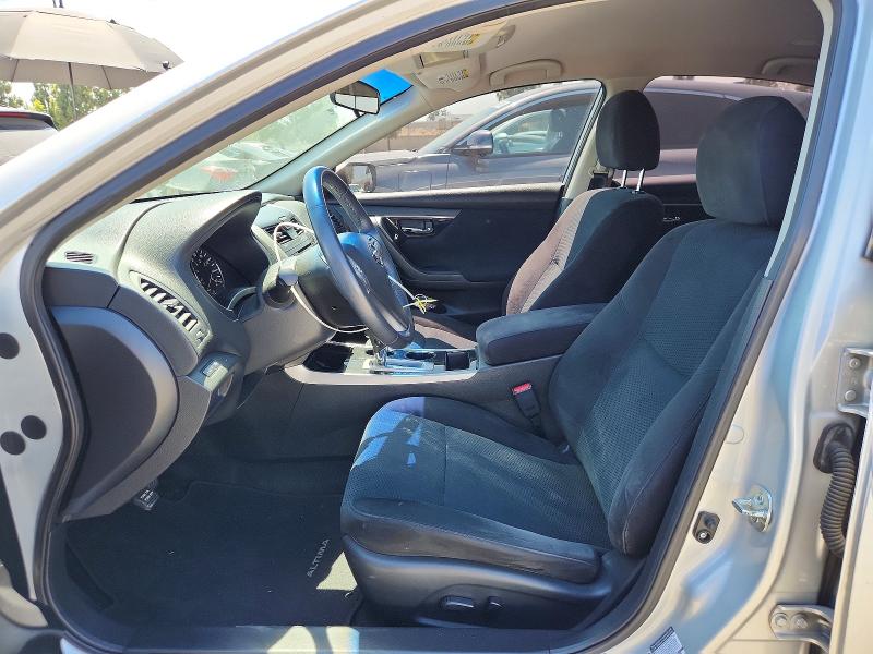 2014 Nissan Altima მანქანა იყიდება აუქციონზე, vin: 1N4AL3AP3EC428875, აუქციონის ნომერი: 56276596
