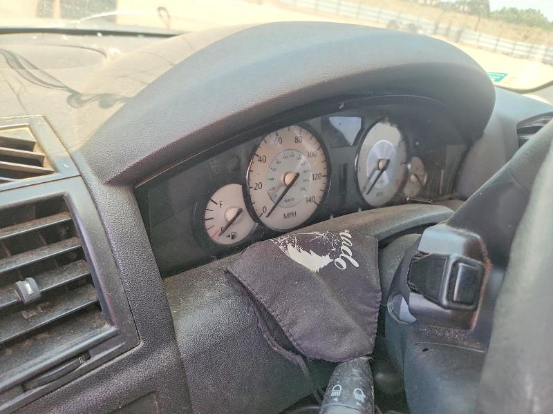 Aukcja sprzedaży 2008 Chrysler 300c, vin: 2C3KA53G78H241934, numer aukcji: 58277756