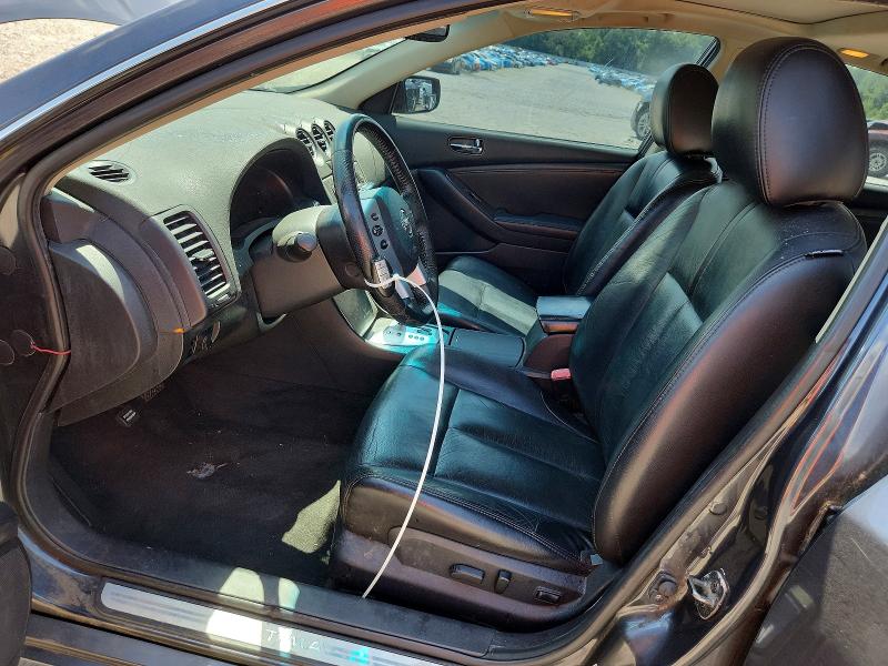 Aukcja sprzedaży 2008 Nissan Altima, vin: 1N4AL21E68C146551, numer aukcji: 58399216