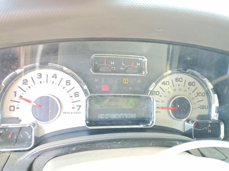 Aukcja sprzedaży 2008 Ford Expedition, vin: 1FMFU18538LA23489, numer aukcji: 54969806
