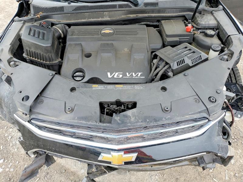 56754356 :رقم المزاد ، 2GNFLGE32G6209861 vin ، 2016 Chevrolet Equinox مزاد بيع