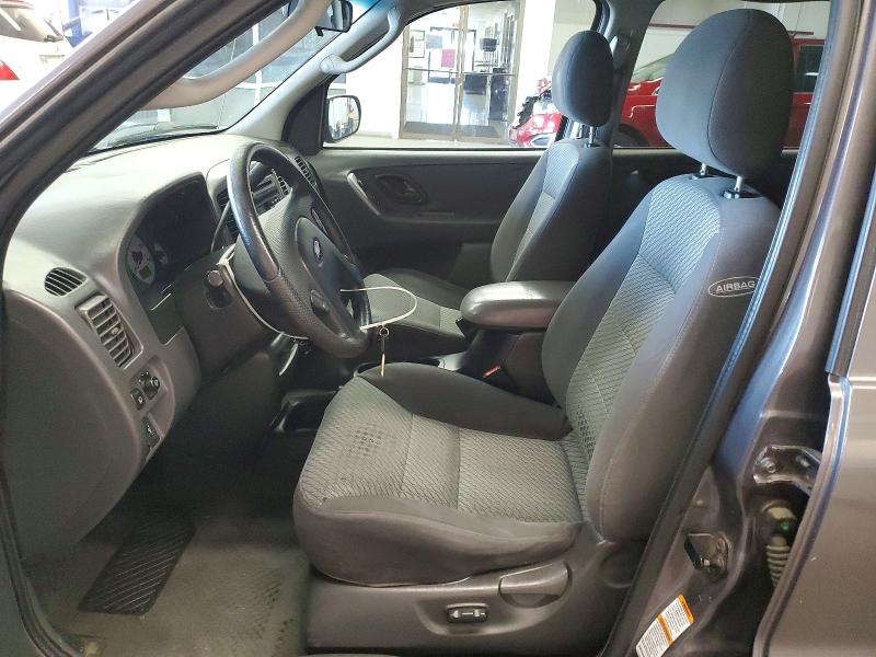 Продажа на аукционе авто 2003 Ford Escape, vin: 1FMCU93153KC34942, номер лота: 56672426