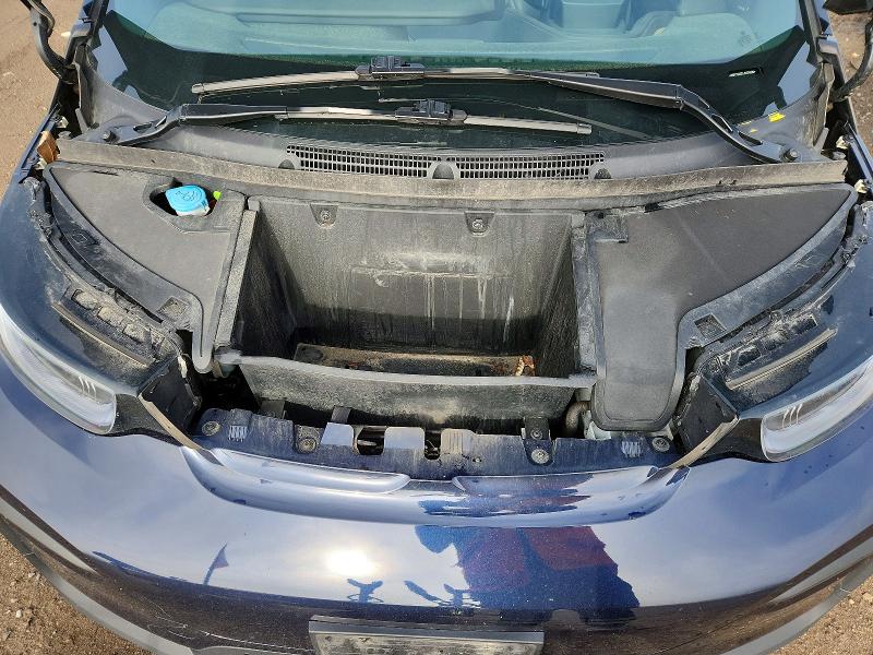 Продажа на аукционе авто 2018 Bmw I3, vin: WBY7Z4C51JVC34639, номер лота: 59117816