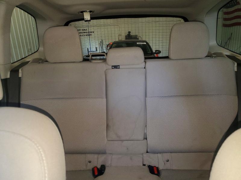 Продаж на аукціоні авто 2017 Subaru Forester, vin: JF2SJAEC9HH568910, номер лоту: 58814116