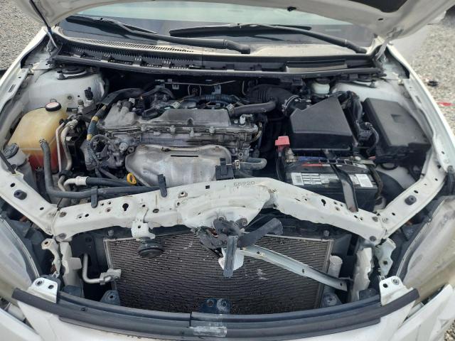 Продажа на аукционе авто 2015 Scion Tc, vin: JTKJF5C77F3089591, номер лота: 85793475