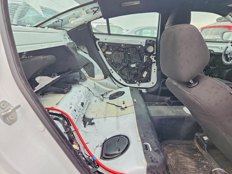 Aukcja sprzedaży 2021 Dodge Charger, vin: 2C3CDXKG7MH575707, numer aukcji: 53511076