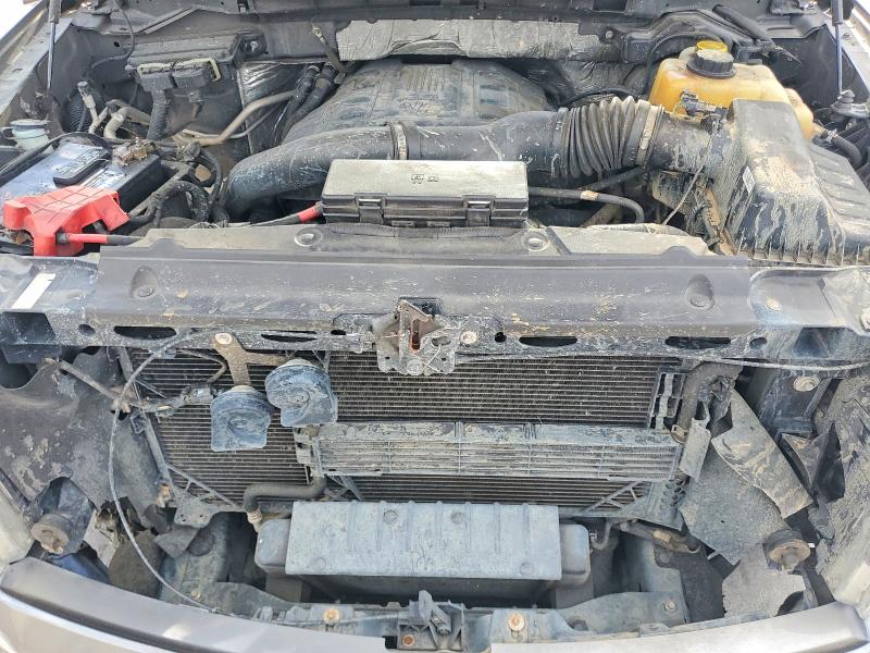 2014 Ford F150 მანქანა იყიდება აუქციონზე, vin: 1FTFW1ETXEKF69614, აუქციონის ნომერი: 57220966