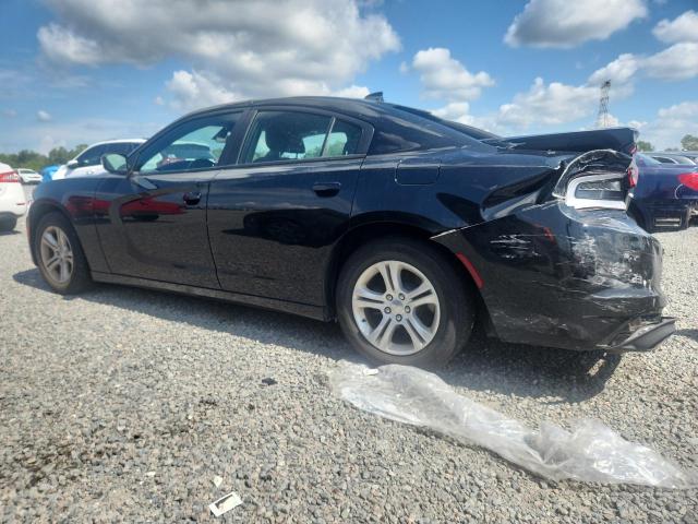 56943256 :رقم المزاد ، 2C3CDXBG4PH530695 vin ، 2023 Dodge Charger مزاد بيع
