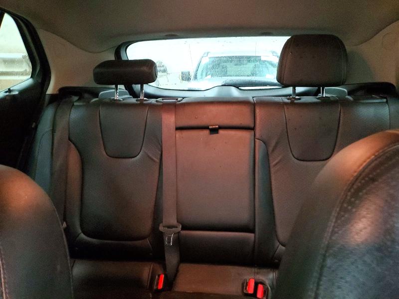 Aukcja sprzedaży 2021 Buick Encore Gx, vin: KL4MMGSL5MB157890, numer aukcji: 58884086