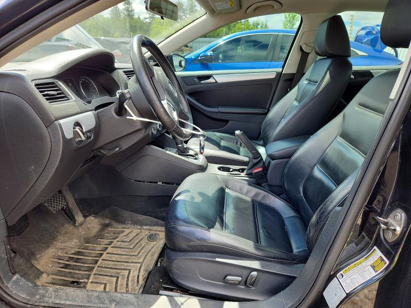 Продажа на аукционе авто 2013 Volkswagen Jetta, vin: 3VW637AJXDM231666, номер лота: 49805776