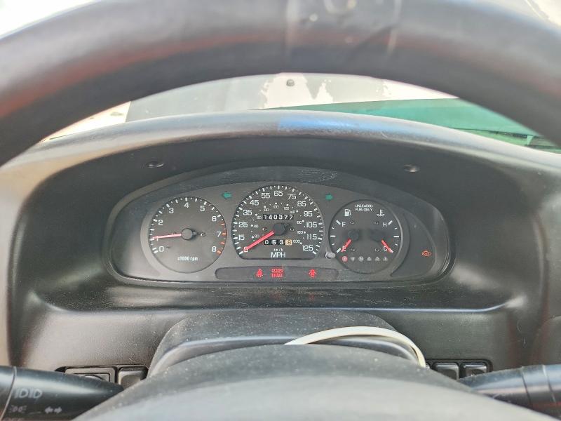 Продаж на аукціоні авто 1998 Kia Sportage, vin: KNDJA7233W5553609, номер лоту: 56514216