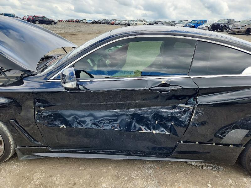 Продажа на аукционе авто 2017 Infiniti Q60, vin: JN1EV7EK0HM364274, номер лота: 57154926