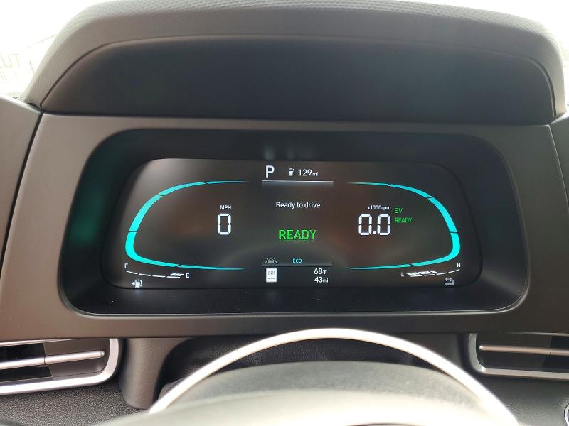 Продажа на аукционе авто 2026 Hyundai Elantra Hybrid, vin: KMHLM4DJ6TU182713, номер лота: 58306566