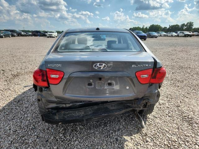 2008 Hyundai Elantra მანქანა იყიდება აუქციონზე, vin: KMHDU46D98U523041, აუქციონის ნომერი: 58229836