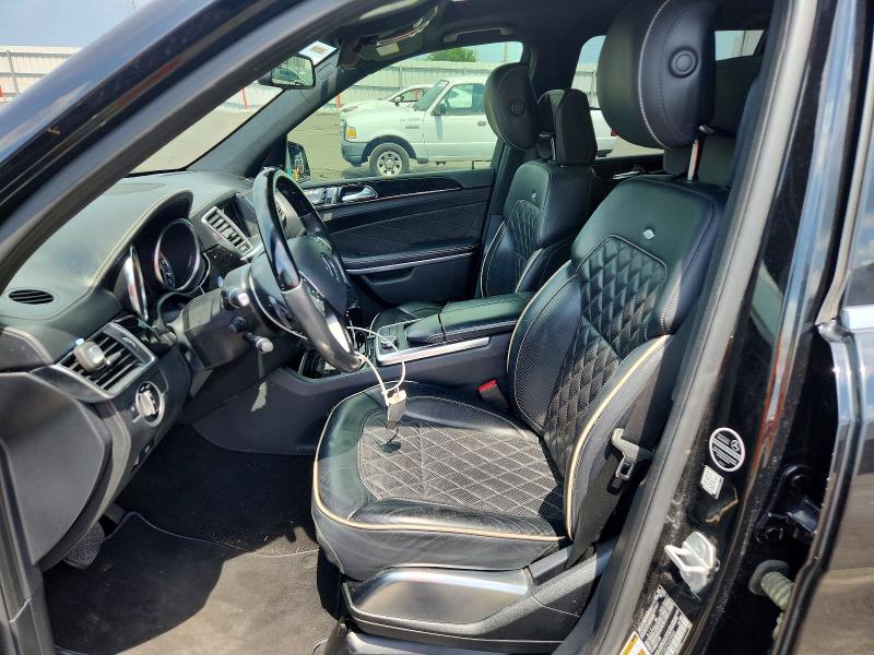 Продажа на аукционе авто 2015 Mercedes-benz Gl, vin: 4JGDF7DE2FA500903, номер лота: 57193776