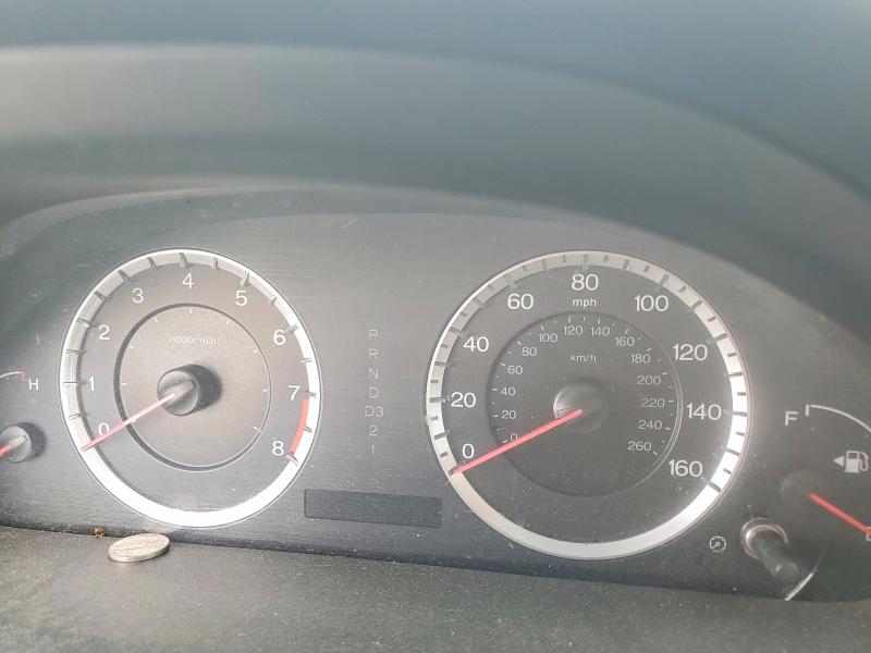 Продаж на аукціоні авто 2008 Honda Accord, vin: 1HGCS12848A009484, номер лоту: 56019506
