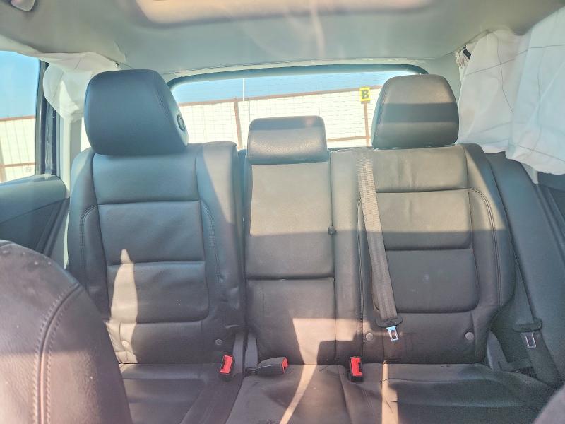 Продажа на аукционе авто 2017 Volkswagen Tiguan, vin: WVGVV7AX7HW512922, номер лота: 58529166