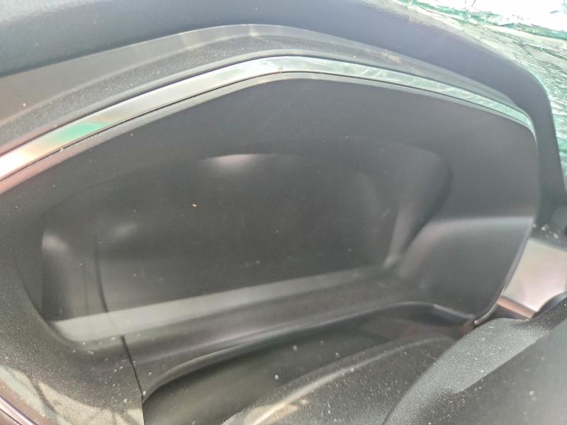 58816736 :رقم المزاد ، 1FMCU9J97NUB96405 vin ، 2022 Ford Escape مزاد بيع