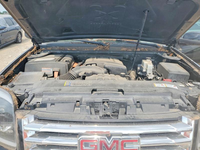 Auction sale of the 2009 Gmc Yukon, vin: 1GKFK13529R217984, lot number: 56317886