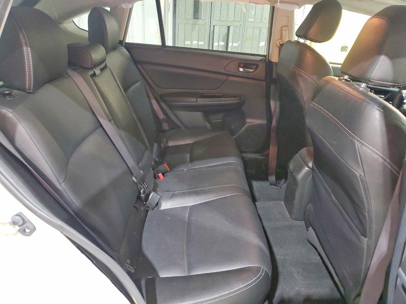 Aukcja sprzedaży 2014 Subaru Xv Crosstrek, vin: JF2GPAKCXE8243901, numer aukcji: 57042436
