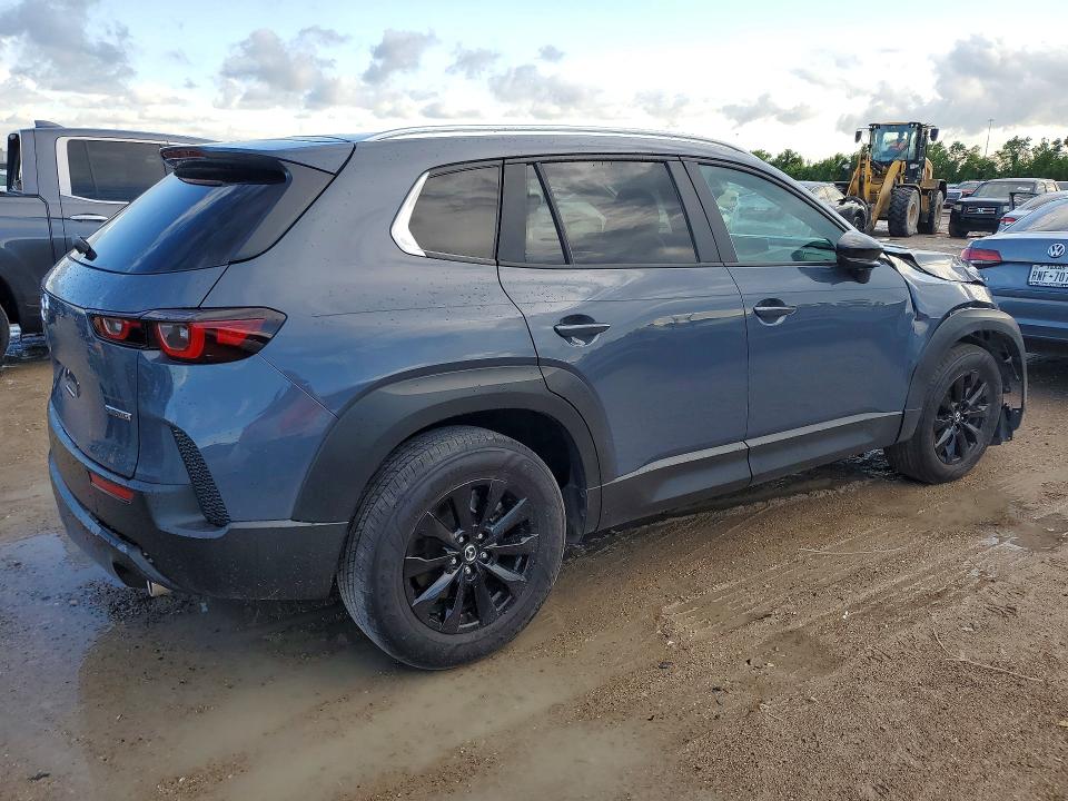 Aukcja sprzedaży 2025 Mazda Cx-50, vin: 7MMVABAM5SN354408, numer aukcji: 56300926