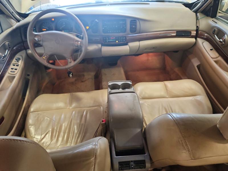 Aukcja sprzedaży 2005 Buick Lesabre, vin: 1G4HP54K15U180852, numer aukcji: 59176936