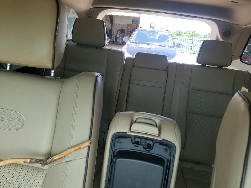 Продажа на аукционе авто 2021 Jeep Grand Cherokee, vin: 1C4RJFCG7MC583736, номер лота: 57621086