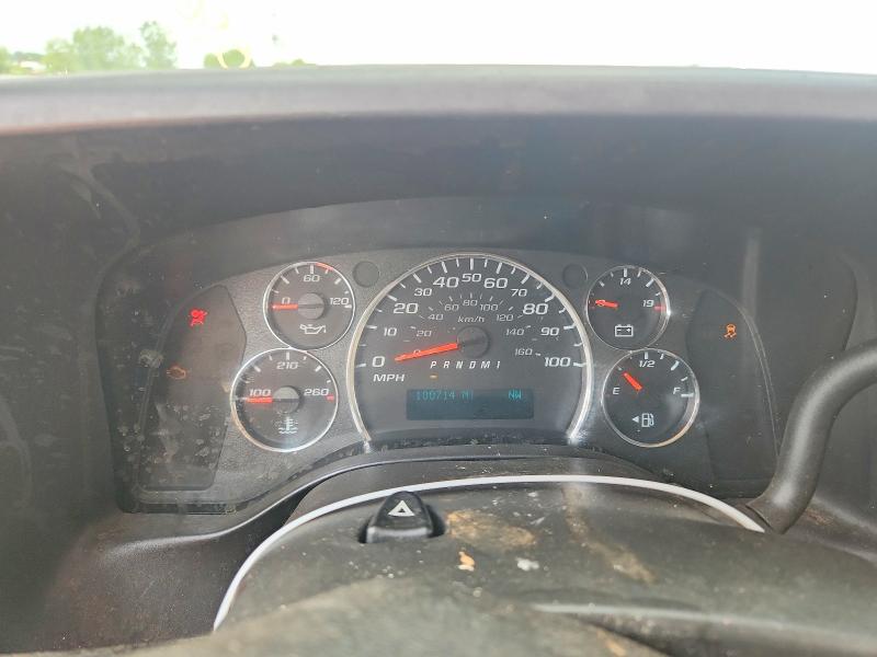 Продажа на аукционе авто 2021 Chevrolet Express G3500, vin: 1GCZGGFP2M1312207, номер лота: 56652766