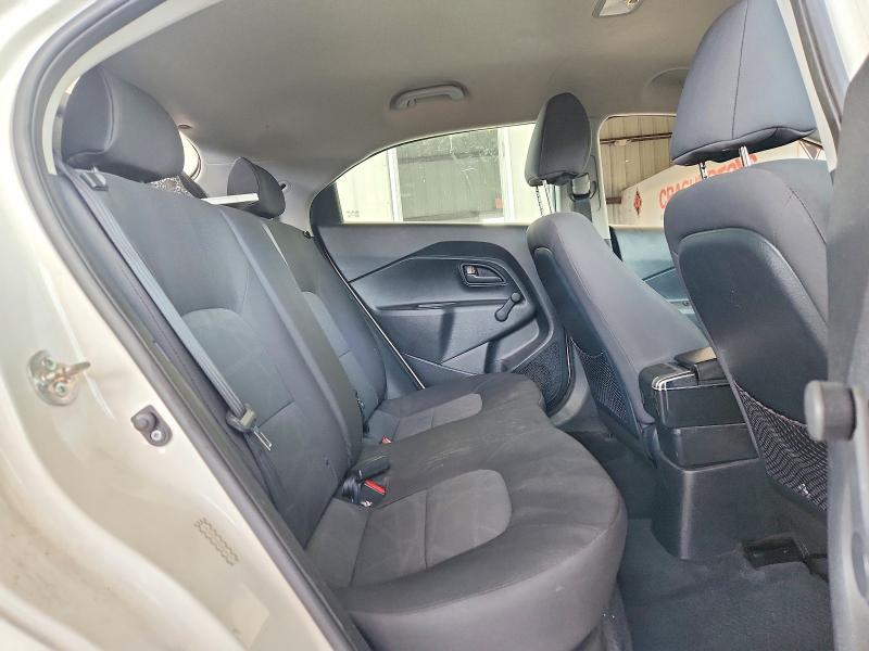 Продаж на аукціоні авто 2013 Kia Rio, vin: KNADM5A36D6236020, номер лоту: 56570976
