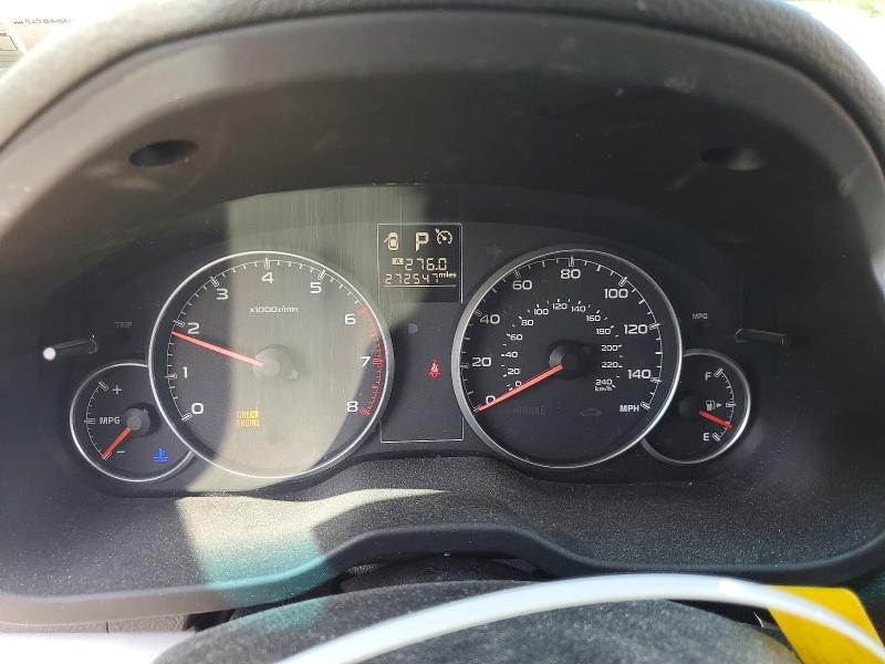 Продажа на аукционе авто 2014 Subaru Outback, vin: 4S4BRBDC8E3209762, номер лота: 57020896
