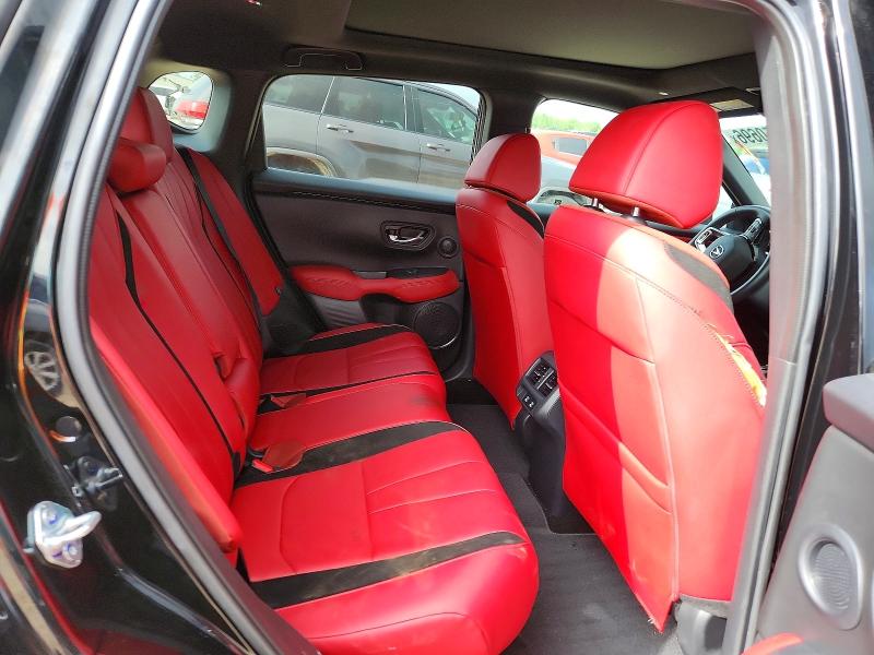 Aukcja sprzedaży 2025 Acura Adx, vin: 3HDSA2H57SM711775, numer aukcji: 56650696