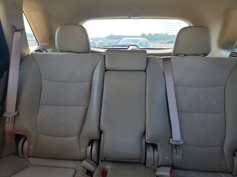 Продаж на аукціоні авто 2012 Kia Sorento, vin: 5XYKU4A21CG234425, номер лоту: 57024896