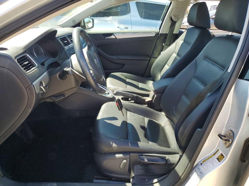 Продажа на аукционе авто 2013 Volkswagen Jetta, vin: 3VWDP7AJ5DM441104, номер лота: 56704516