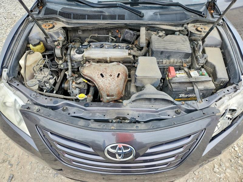 Продаж на аукціоні авто 2009 Toyota Camry, vin: 4T1BE46K59U844949, номер лоту: 55798306