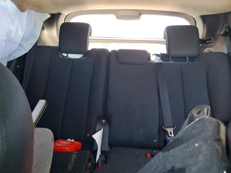 54550016 :رقم المزاد ، JA4AT4AA2KZ002125 vin ، 2019 Mitsubishi Eclipse Cross مزاد بيع