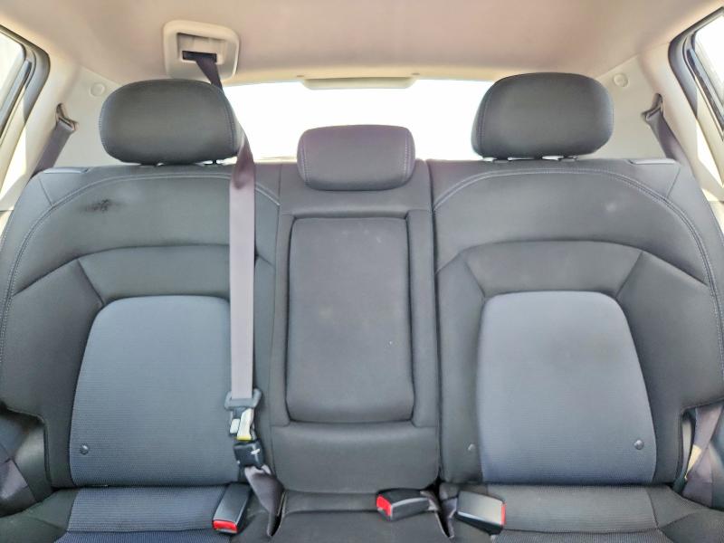 Aukcja sprzedaży 2015 Kia Sportage, vin: KNDPBCAC7F7693765, numer aukcji: 58578986