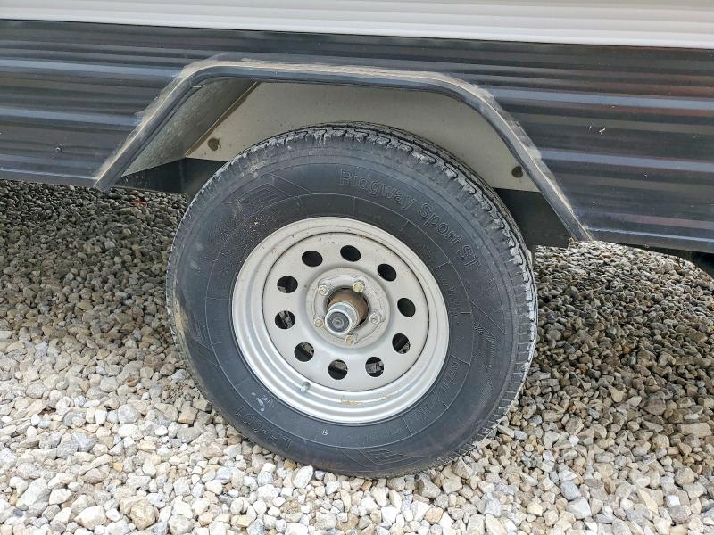 Продаж на аукціоні авто 2021 Keystone Coleman, vin: 4YDT17B15MJ942972, номер лоту: 58080416
