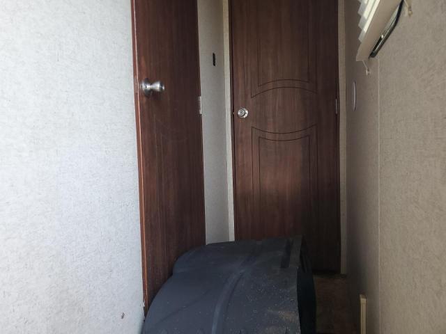 Продажа на аукционе авто 2018 Heartland Rv Mallard North Trail & Wilderness, vin: 5SFNB3621JE348093, номер лота: 55737336