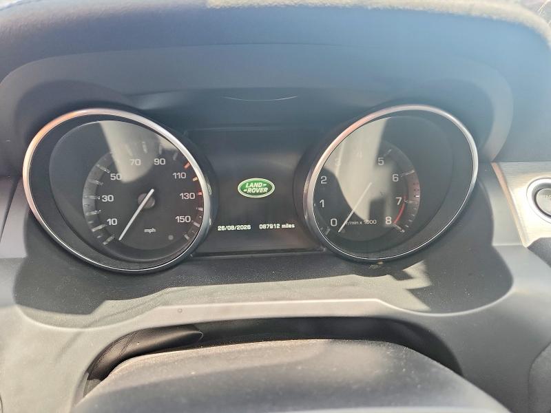 Aukcja sprzedaży 2015 Land Rover Range Rover Evoque, vin: SALVP2BG4FH958780, numer aukcji: 85626945