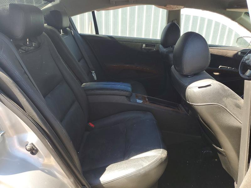 Aukcja sprzedaży 2004 Nissan Maxima, vin: 1N4BA41E14C872527, numer aukcji: 54558276
