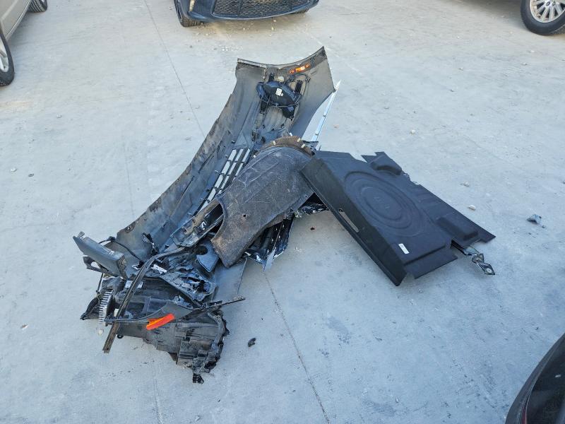 57439976 :رقم المزاد ، 3GNAXUEVXNL206097 vin ، 2022 Chevrolet Equinox مزاد بيع