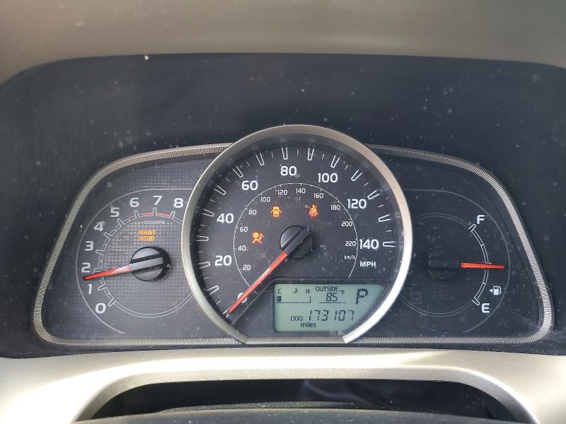 54019666 :رقم المزاد ، 2T3RFREV0EW154368 vin ، 2014 Toyota Rav4 مزاد بيع